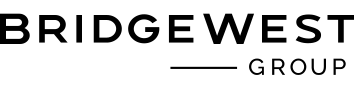 Bridgewest Group Logo
