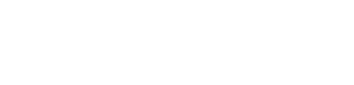 Bridgewest Group Logo