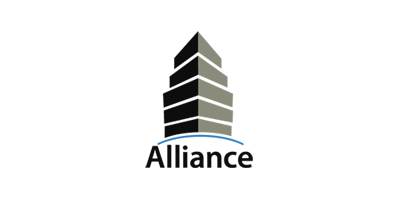 Alliance logo