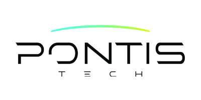Pontis logo