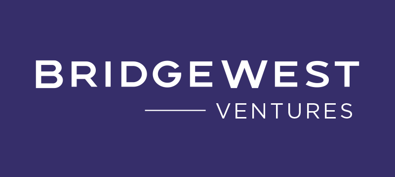 Bridgewest Ventures