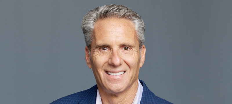Jon Kafer