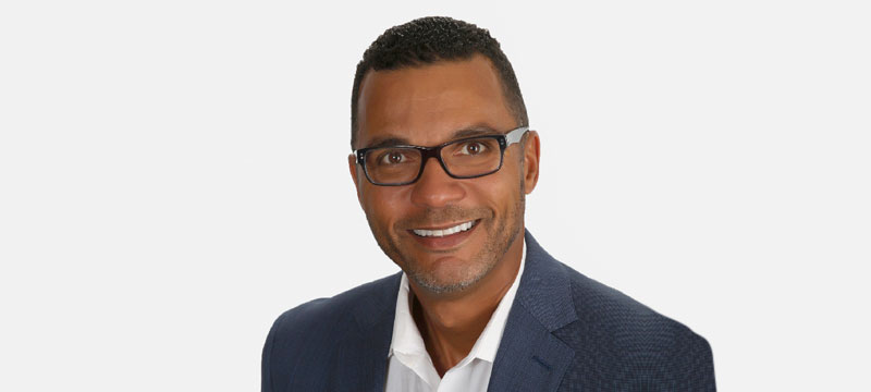 BioCina's Sven Lee