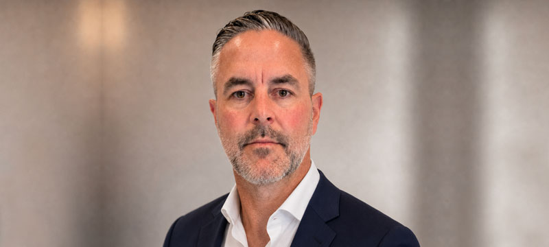 Dan Diefendorf