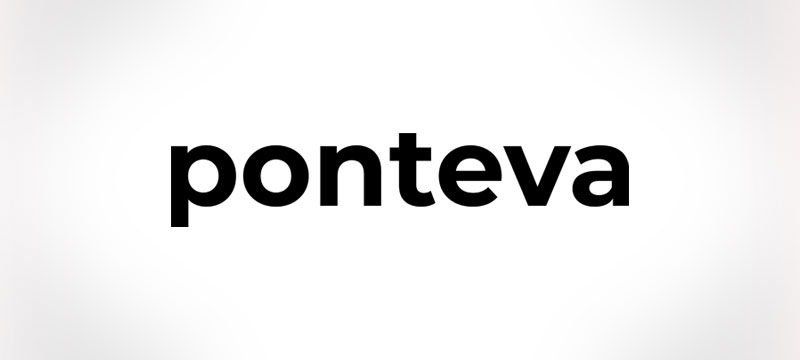 Ponteva