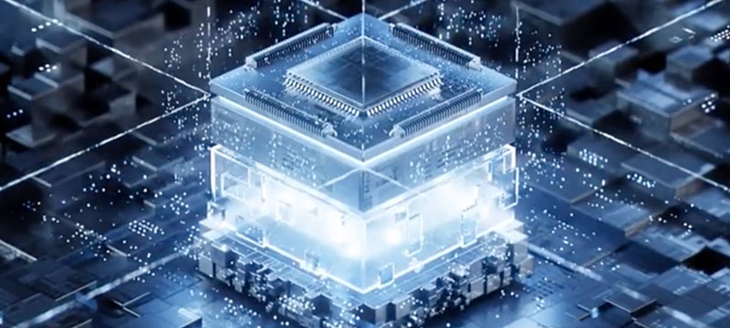 Endura Technologies’ Power Solution