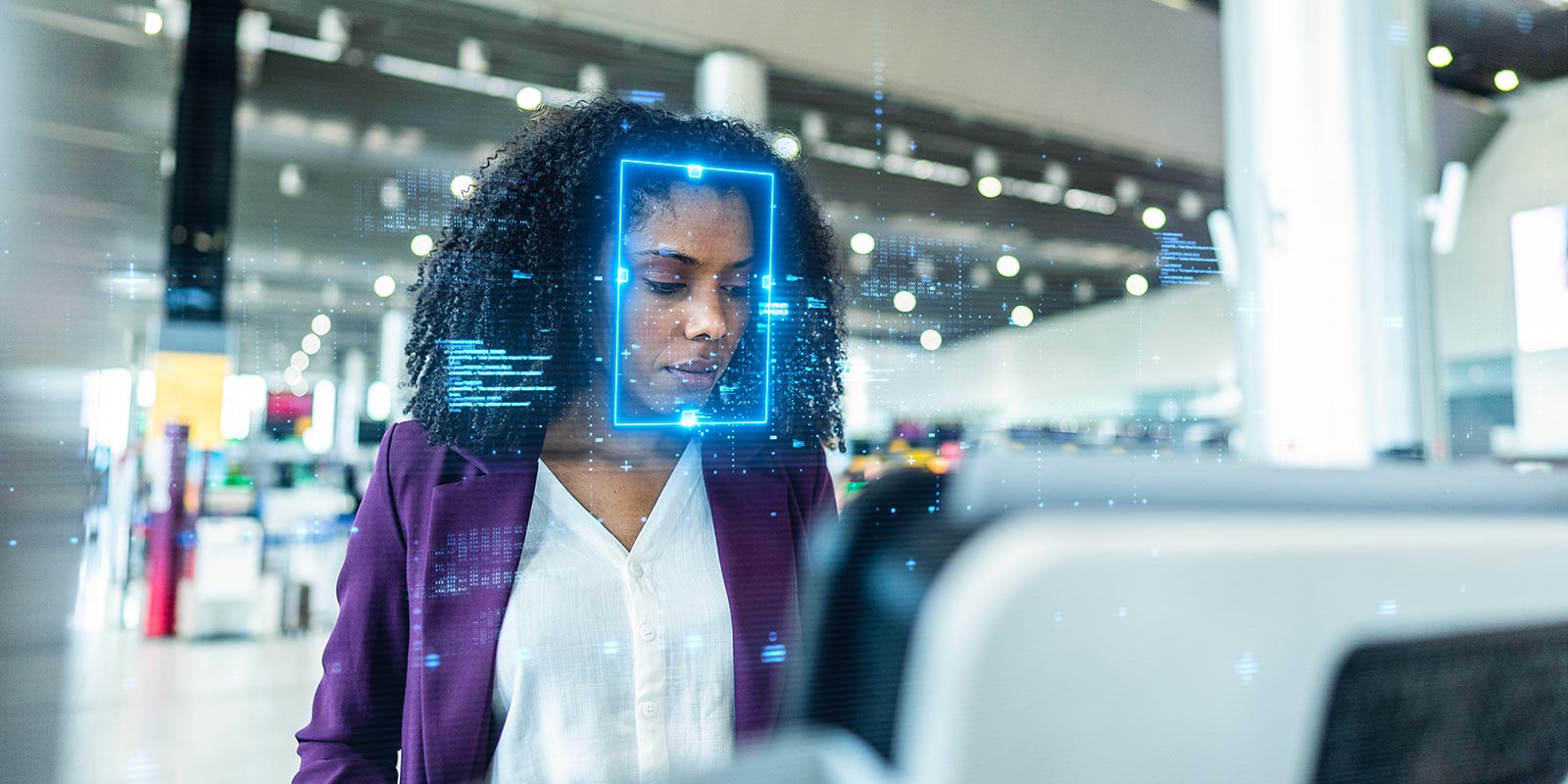 Real world AI