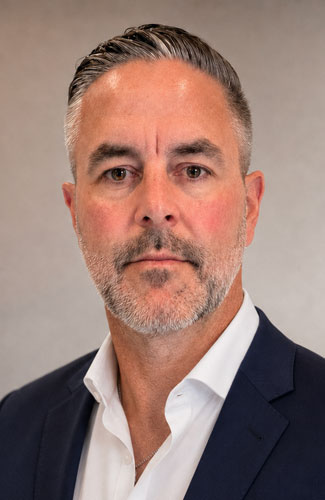 Dan Diefendorf