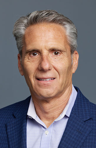 Jonathan Kafer
